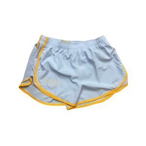 NWT Nikes training shorts Size Large MSRP $38​